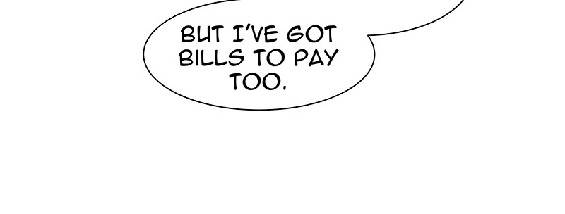 I Love Yoo chapter 44 page 75