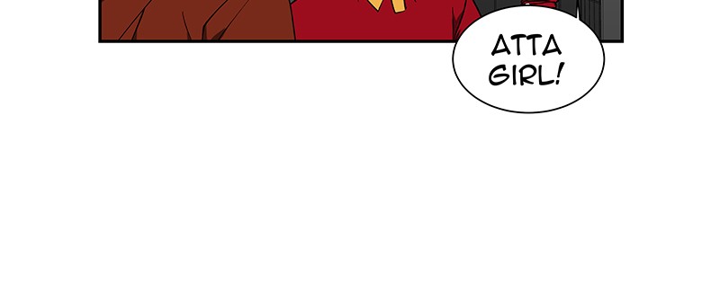 I Love Yoo chapter 45 page 10