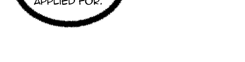 I Love Yoo chapter 45 page 68