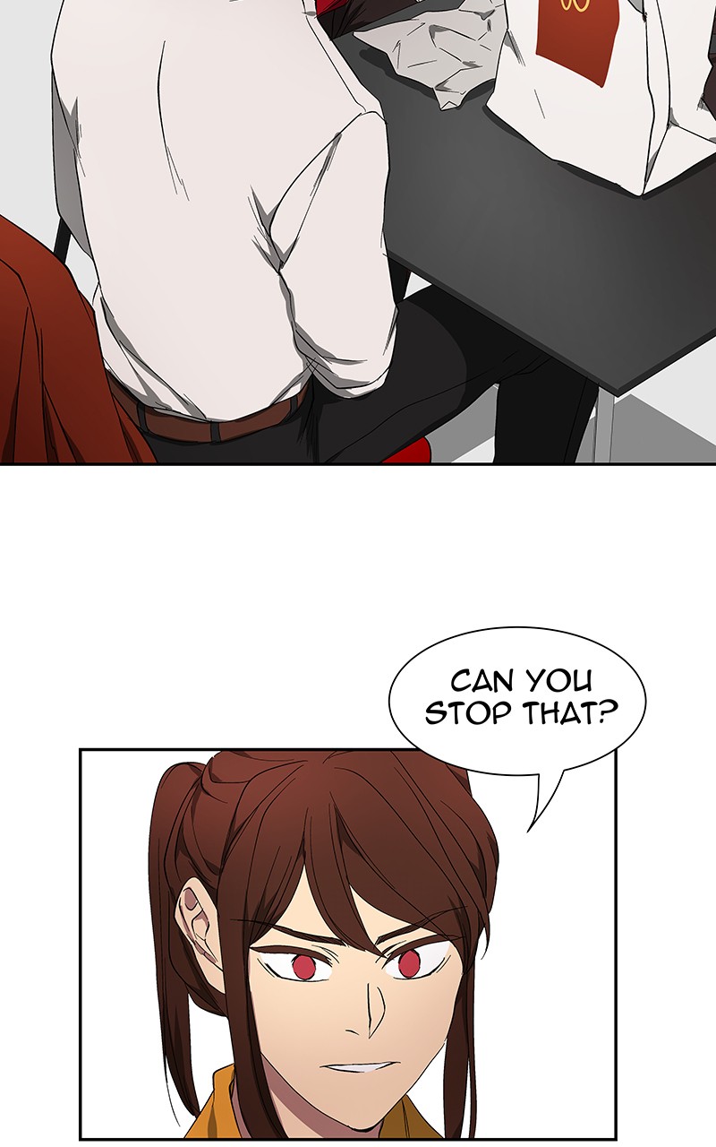 I Love Yoo chapter 45 page 71