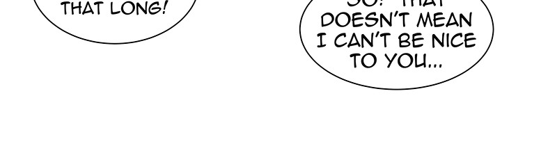 I Love Yoo chapter 45 page 78