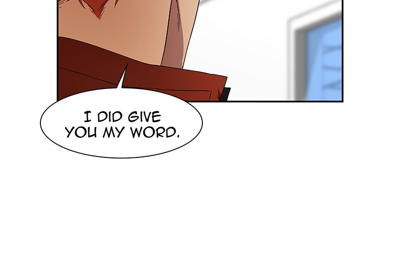 I Love Yoo chapter 45 page 85