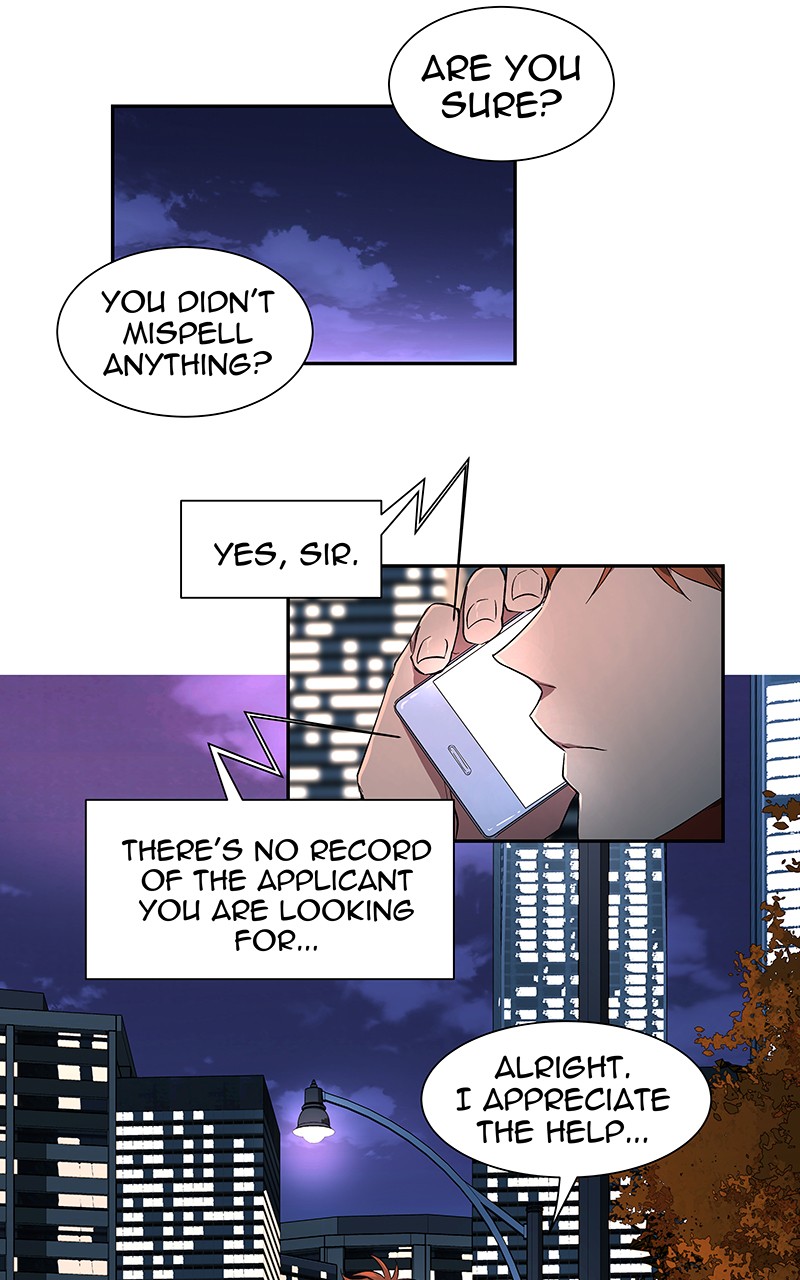 I Love Yoo chapter 45 page 90