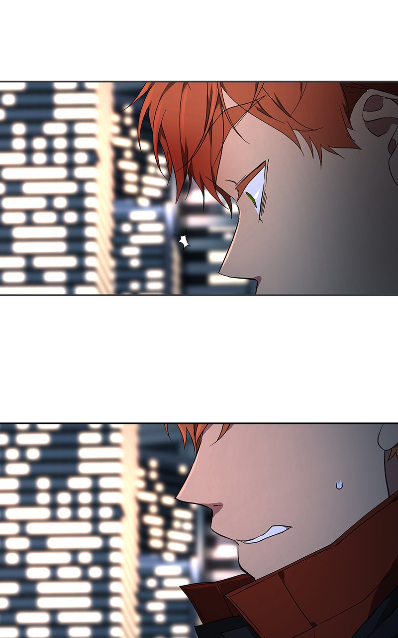 I Love Yoo chapter 45 page 93