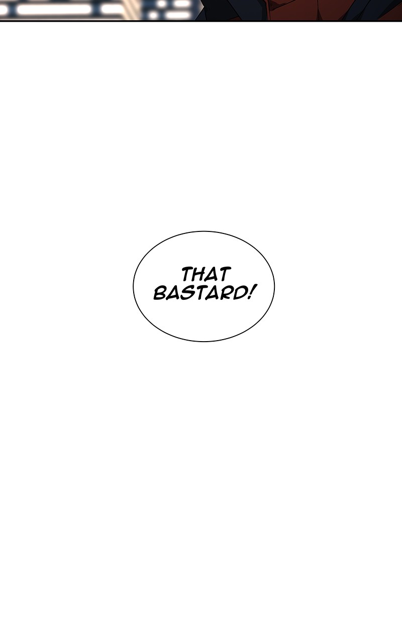 I Love Yoo chapter 45 page 94