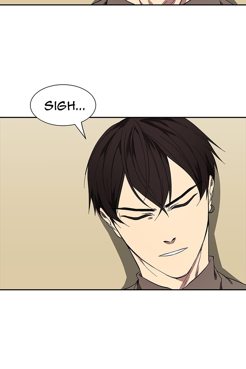 I Love Yoo chapter 46 page 11