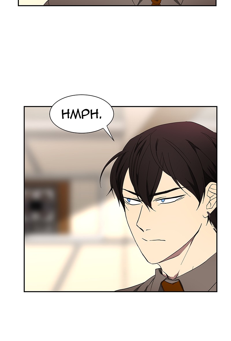 I Love Yoo chapter 46 page 14