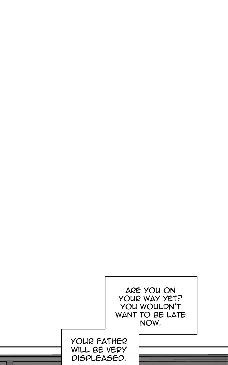 I Love Yoo chapter 46 page 2