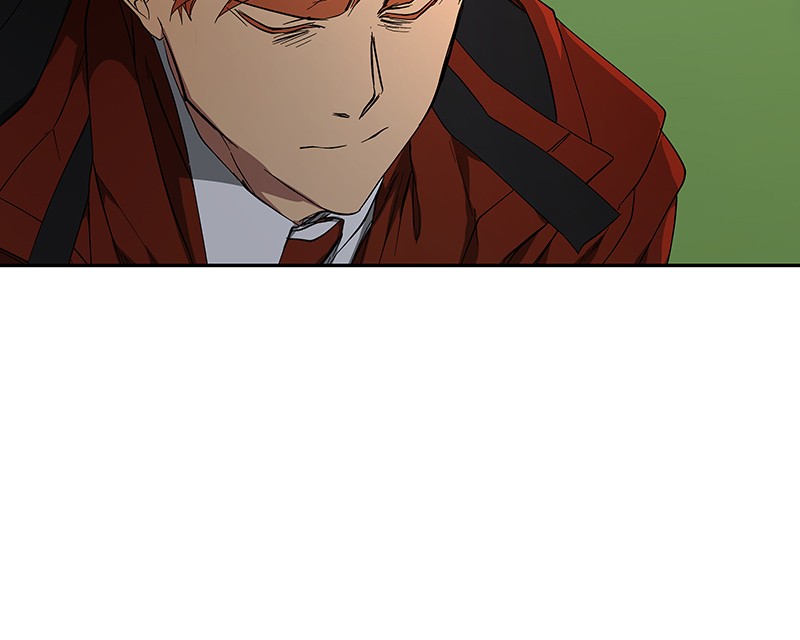 I Love Yoo chapter 46 page 41