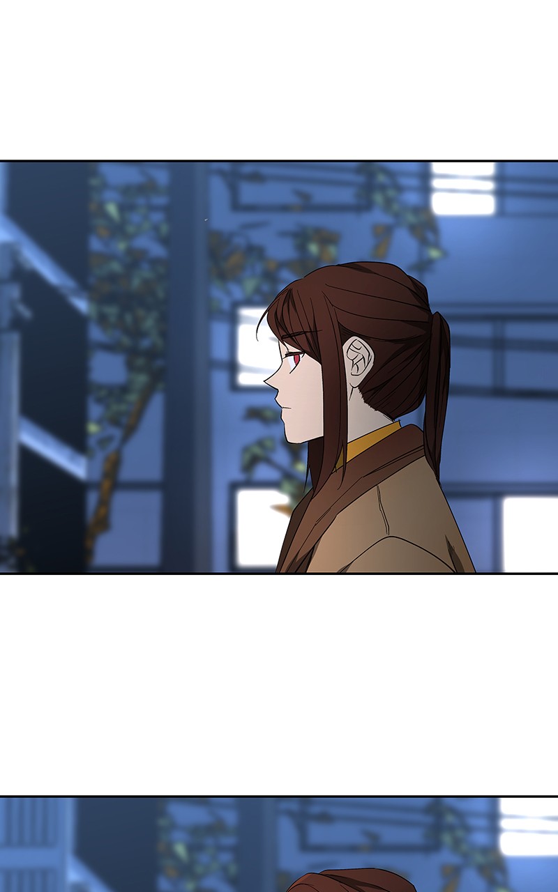 I Love Yoo chapter 46 page 48