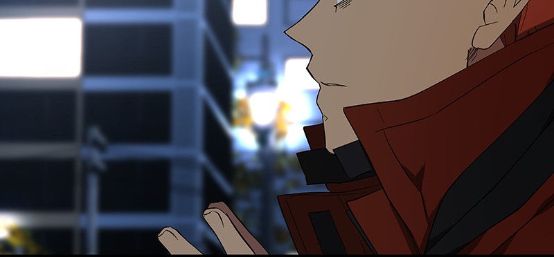 I Love Yoo chapter 46 page 57