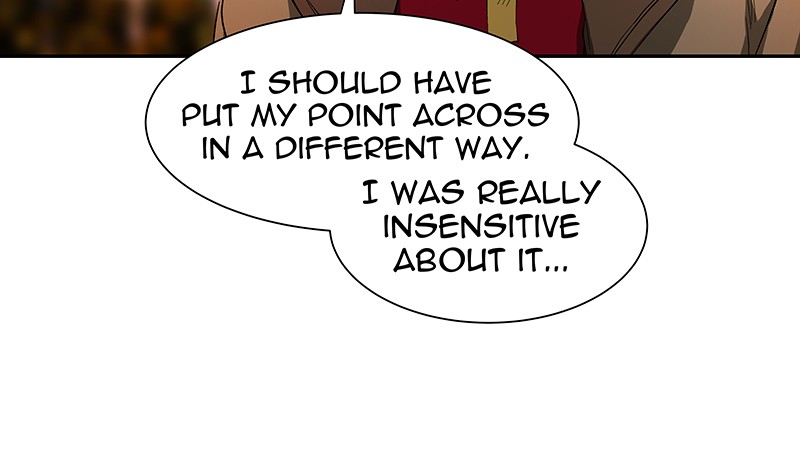 I Love Yoo chapter 46 page 68