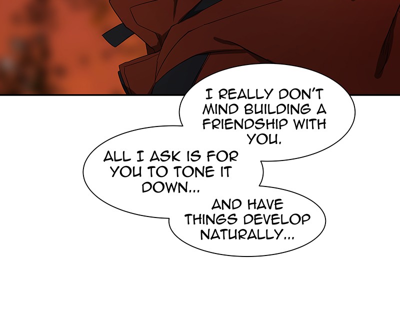 I Love Yoo chapter 46 page 71