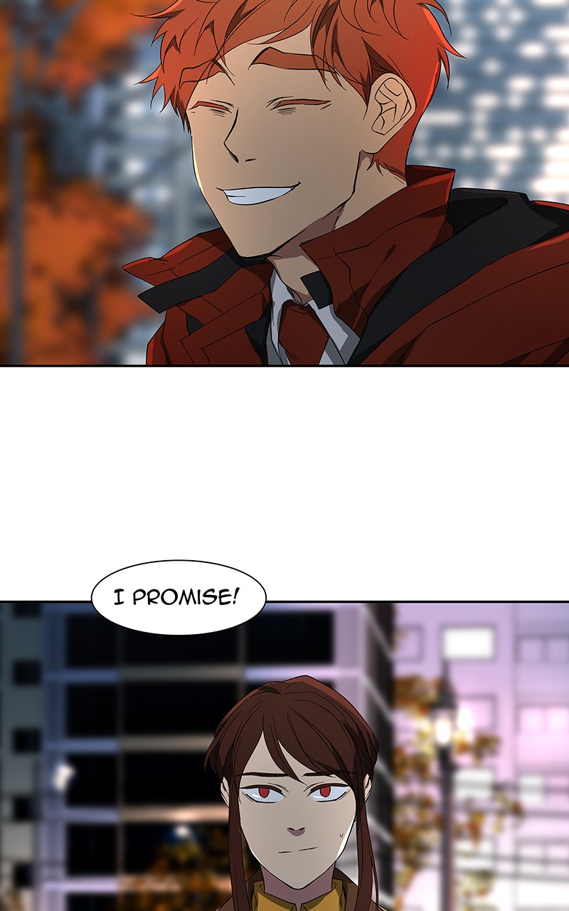 I Love Yoo chapter 46 page 73