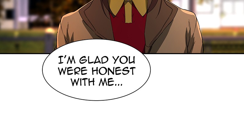 I Love Yoo chapter 46 page 74