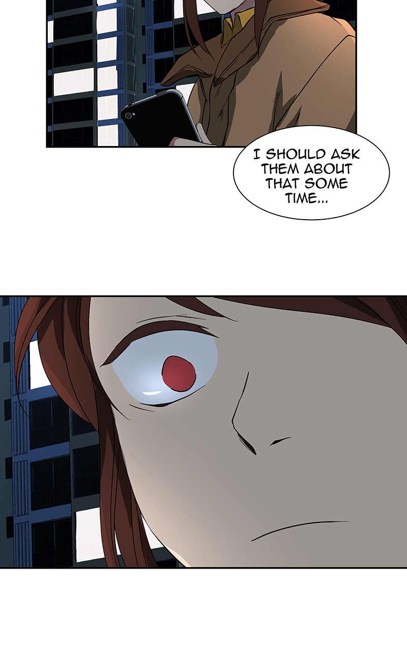 I Love Yoo chapter 46 page 76