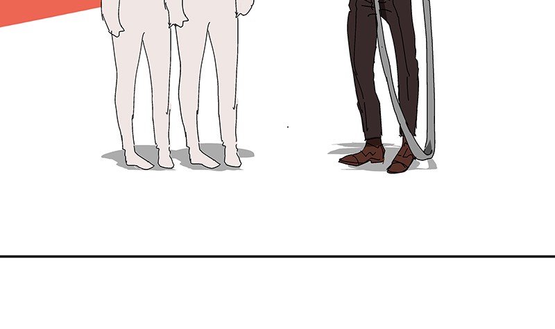 I Love Yoo chapter 47 page 13