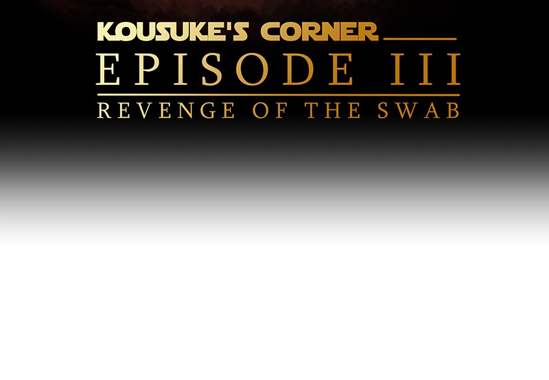 I Love Yoo chapter 47 page 3