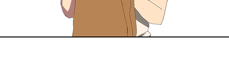 I Love Yoo chapter 47 page 33