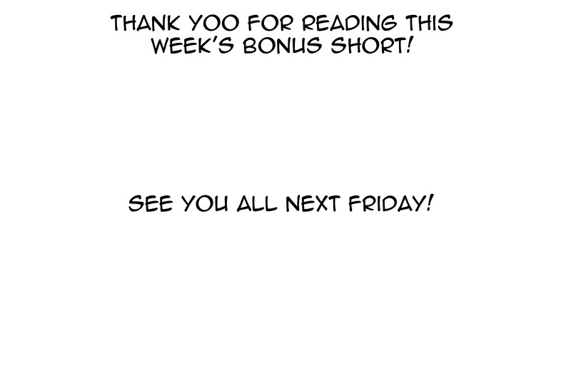 I Love Yoo chapter 47 page 35