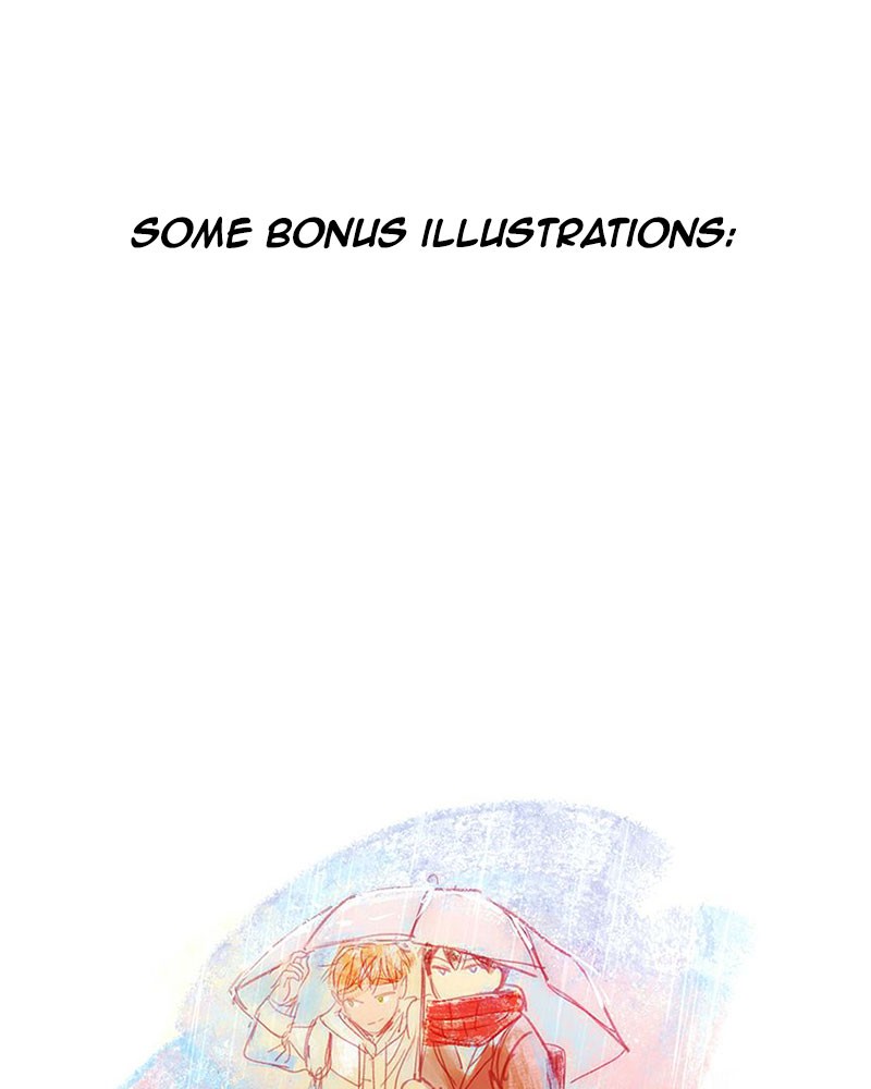 I Love Yoo chapter 47 page 36