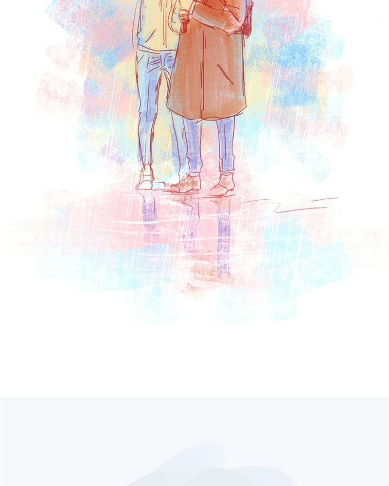 I Love Yoo chapter 47 page 37