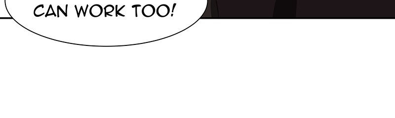 I Love Yoo chapter 47 page 7