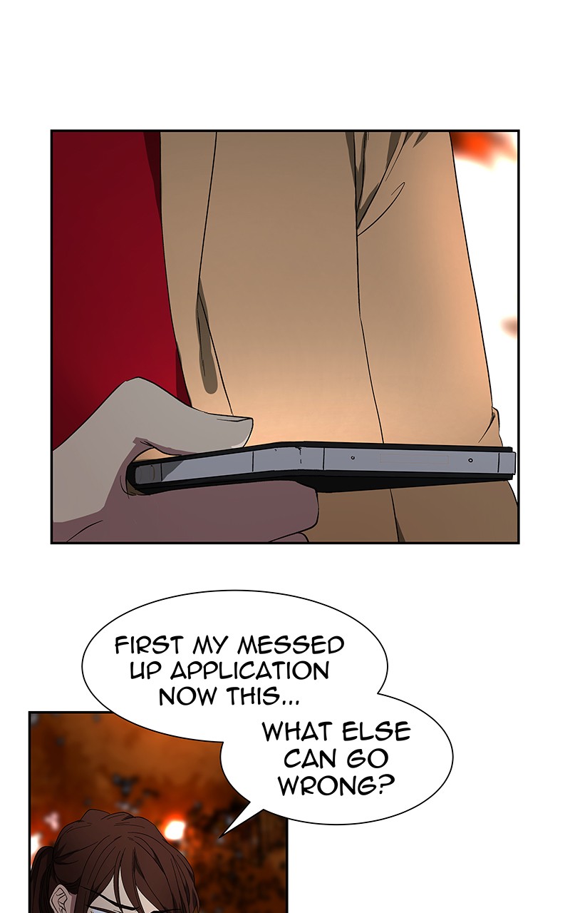 I Love Yoo chapter 48 page 10