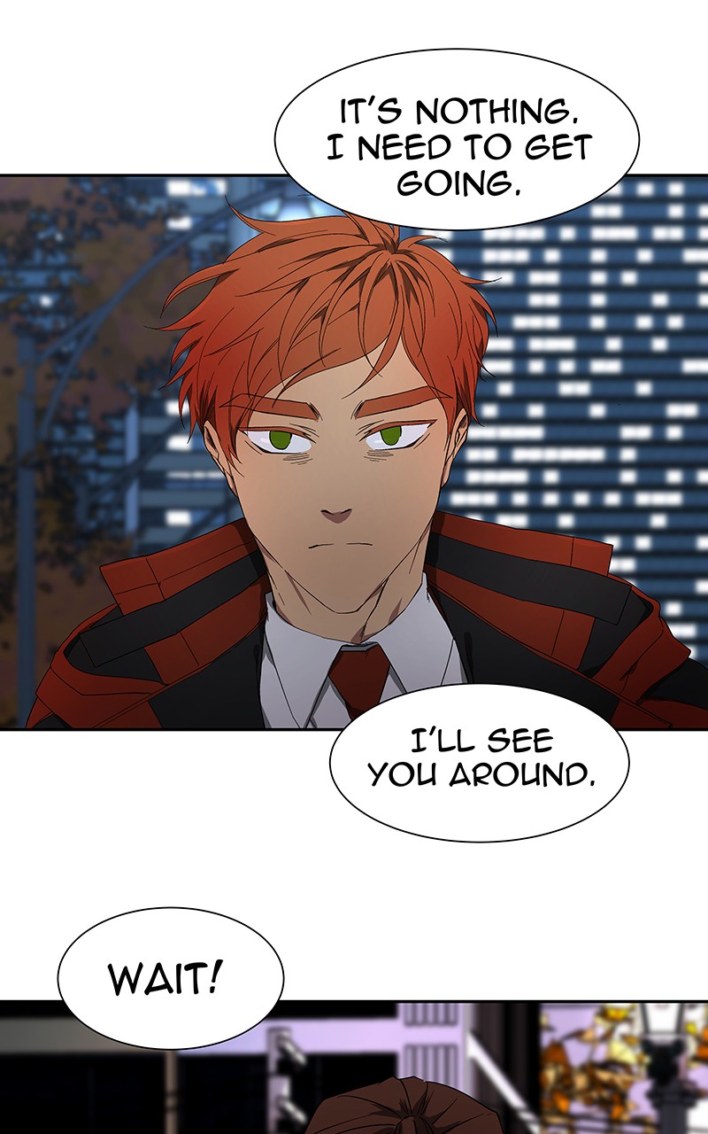 I Love Yoo chapter 48 page 14