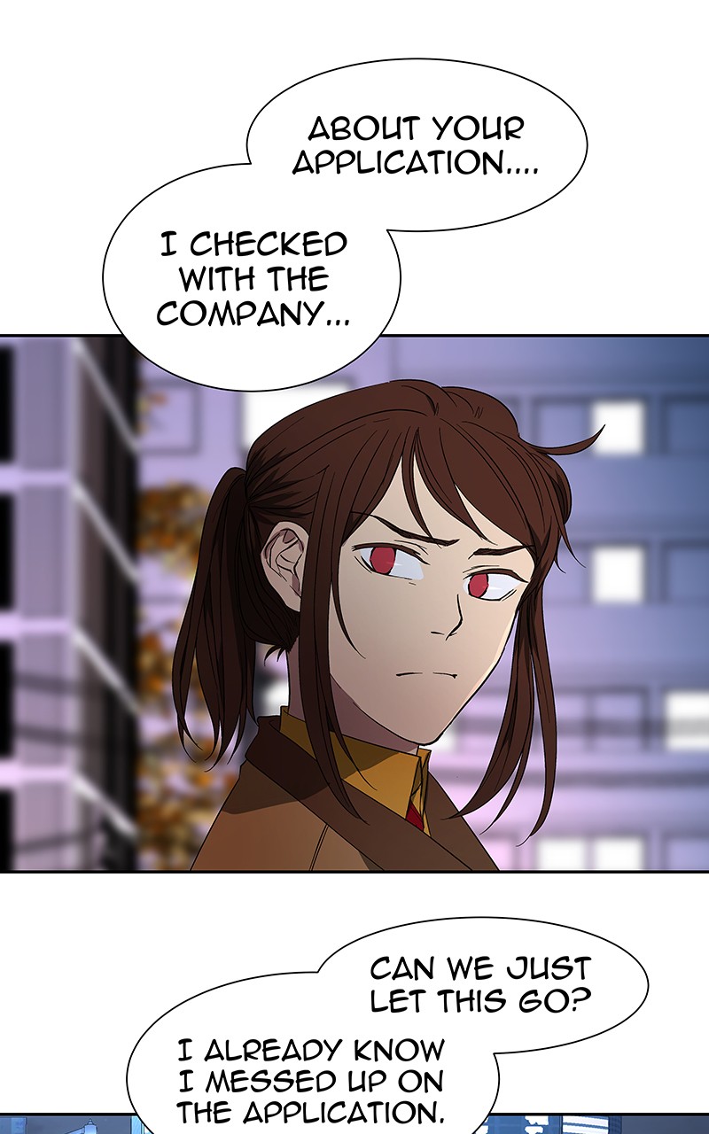 I Love Yoo chapter 48 page 16