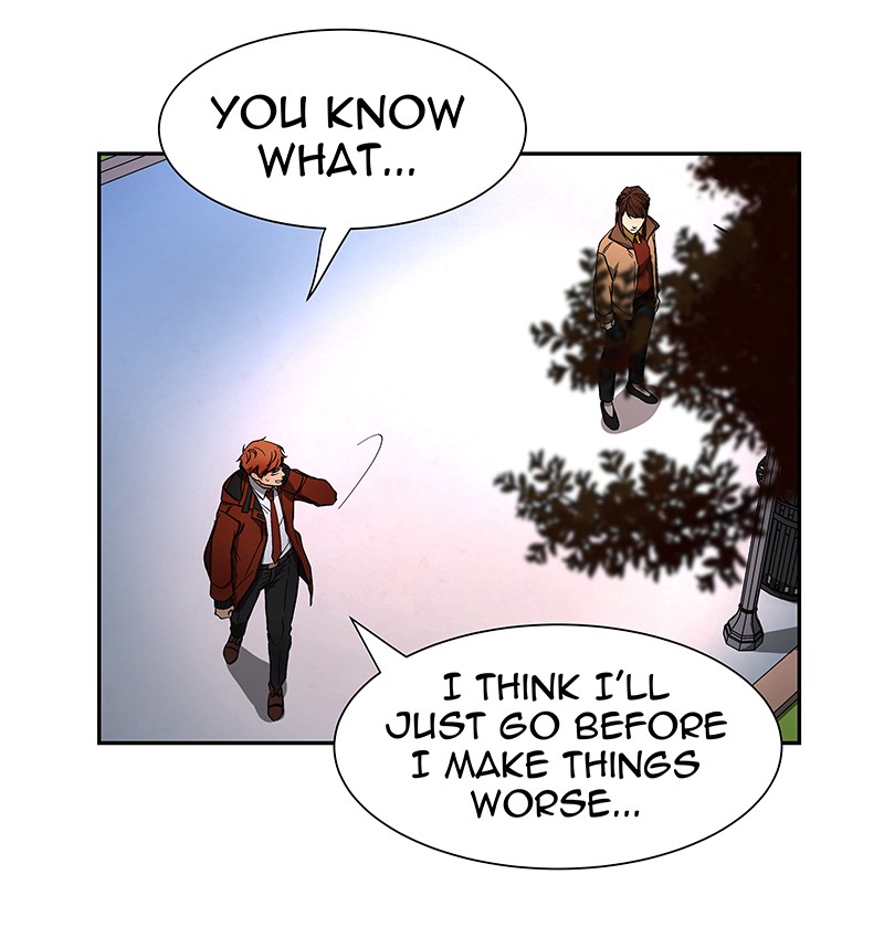 I Love Yoo chapter 48 page 36