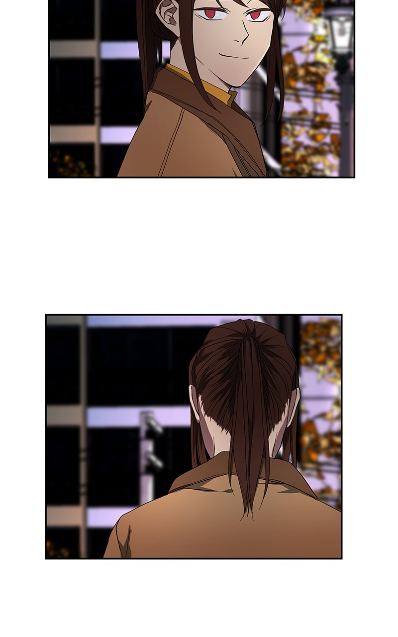 I Love Yoo chapter 48 page 38