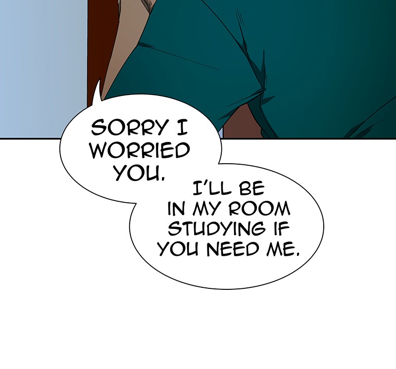 I Love Yoo chapter 48 page 48