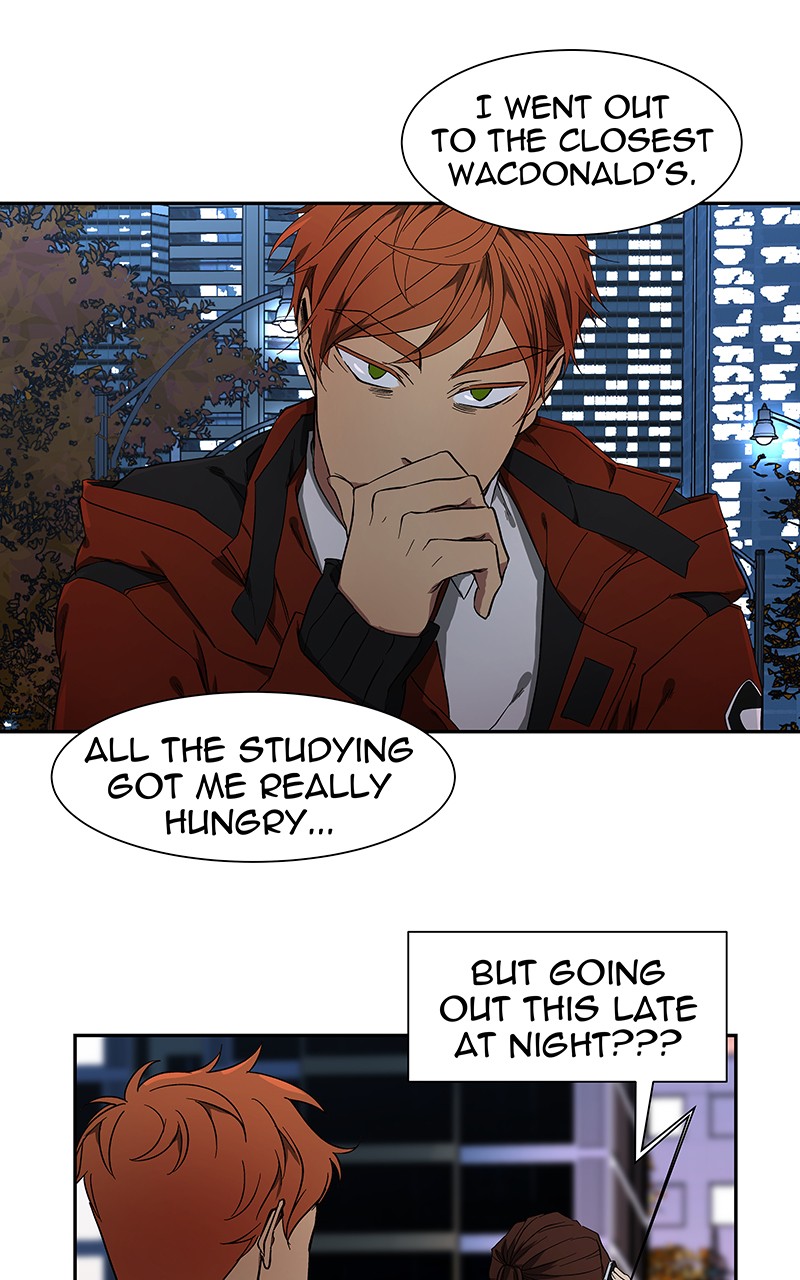 I Love Yoo chapter 48 page 5