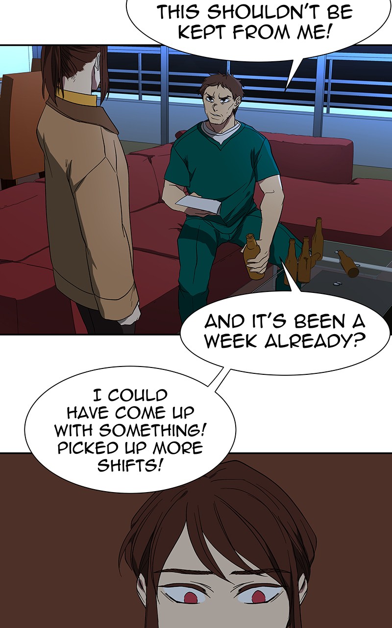 I Love Yoo chapter 48 page 66