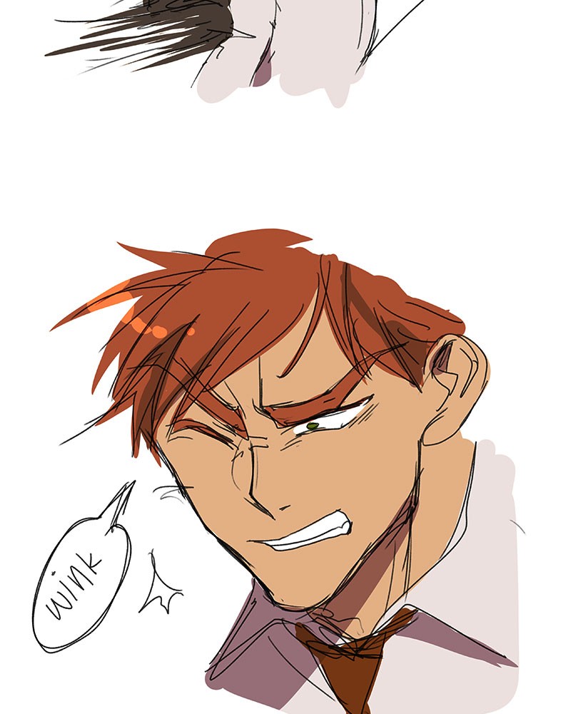 I Love Yoo chapter 49 page 23