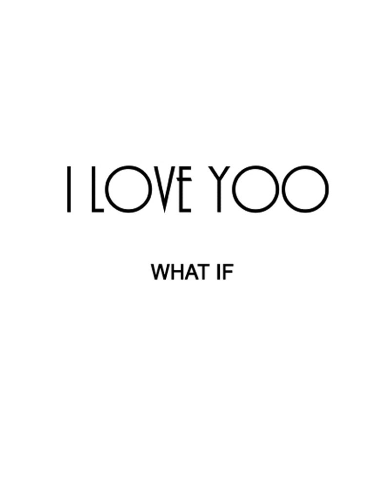 I Love Yoo chapter 49 page 3