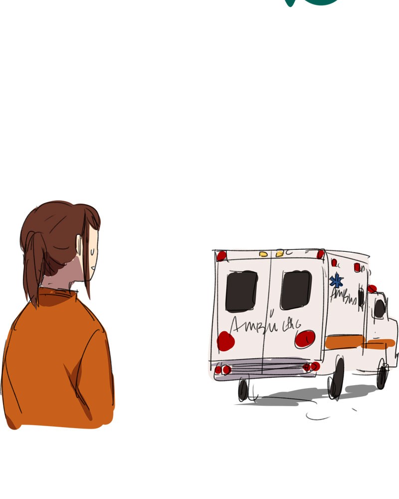 I Love Yoo chapter 49 page 43