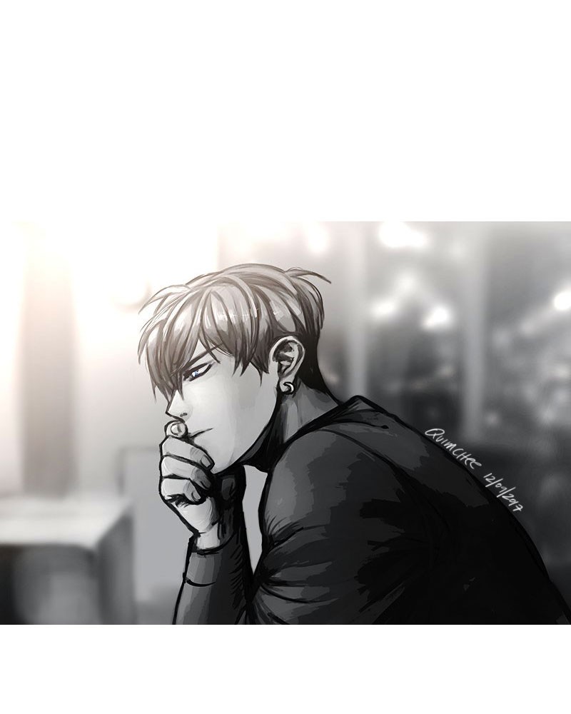 I Love Yoo chapter 49 page 48