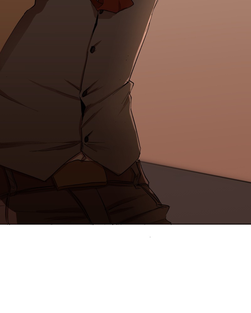 I Love Yoo chapter 5 page 101