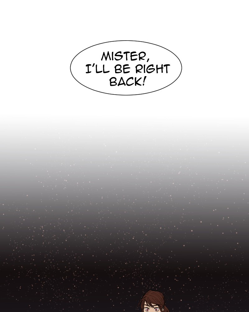 I Love Yoo chapter 5 page 107