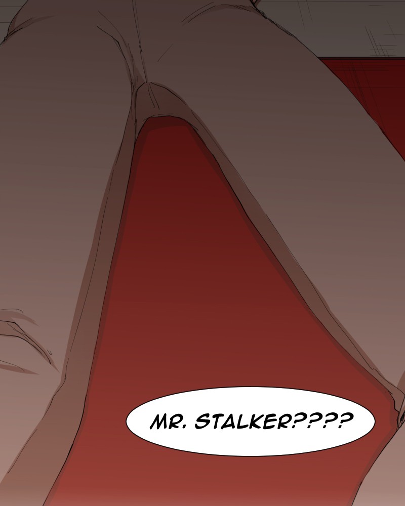 I Love Yoo chapter 5 page 109