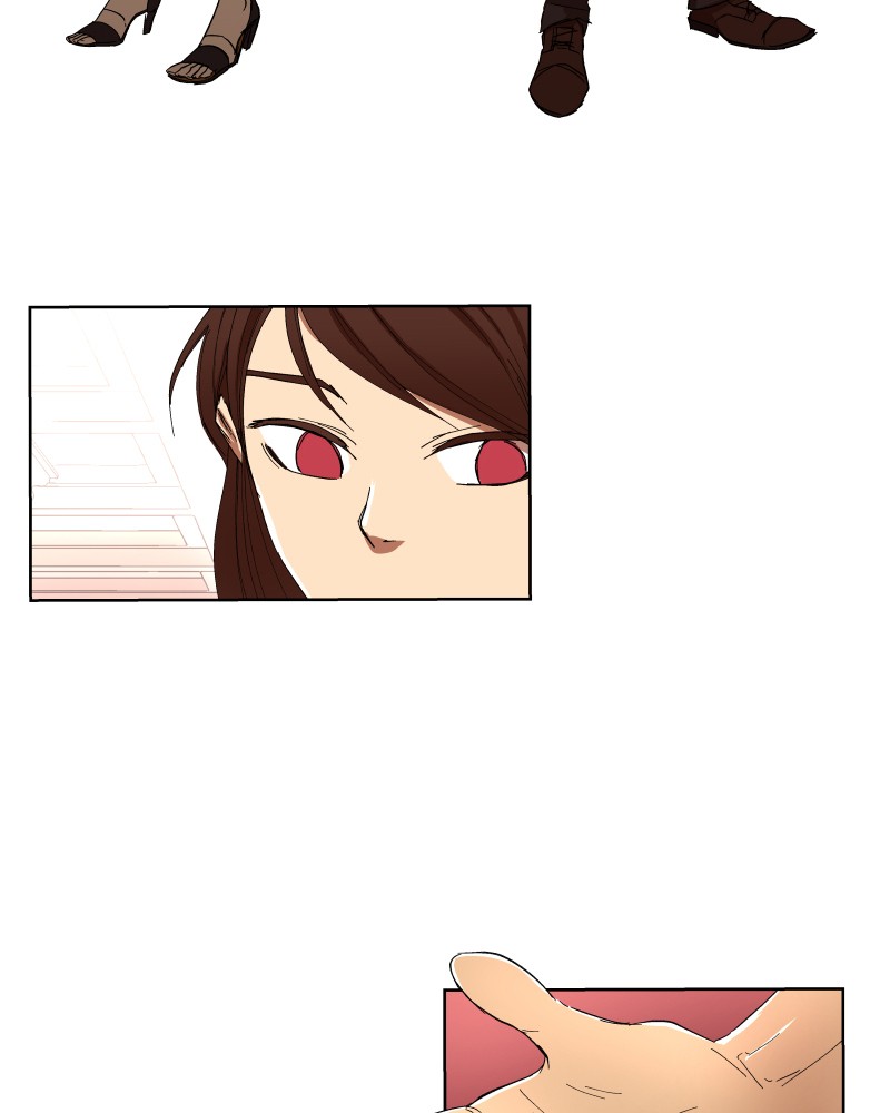 I Love Yoo chapter 5 page 11