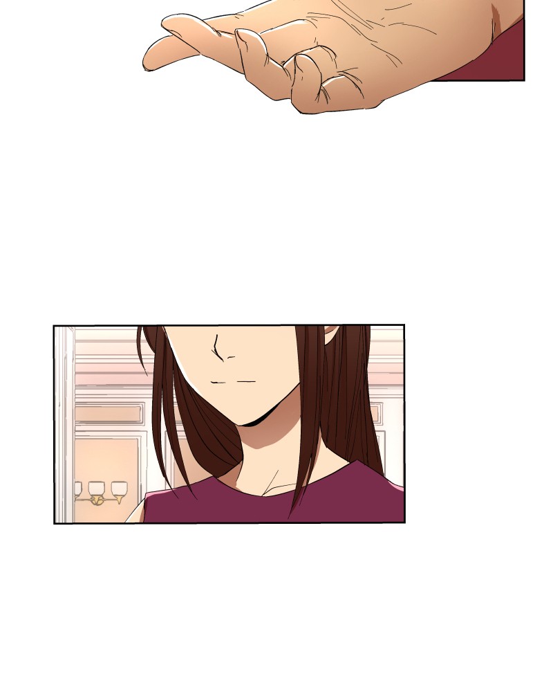 I Love Yoo chapter 5 page 12