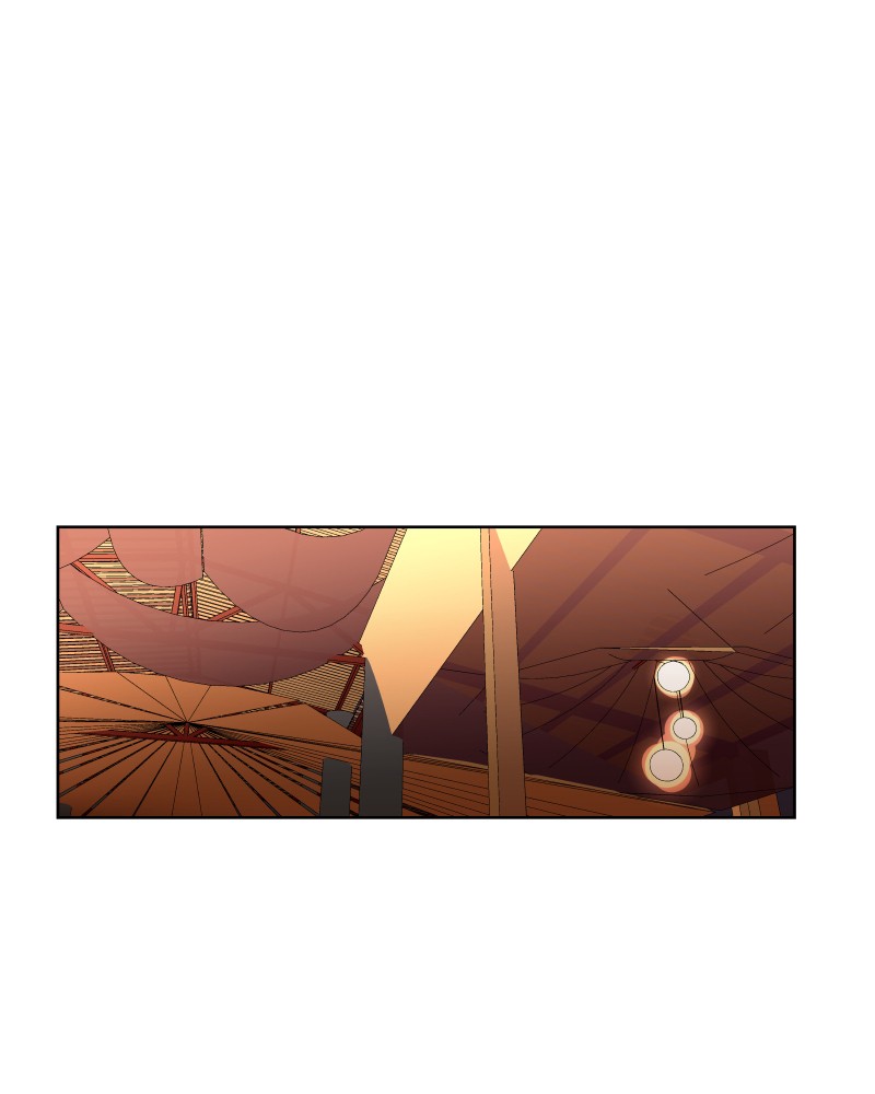 I Love Yoo chapter 5 page 14