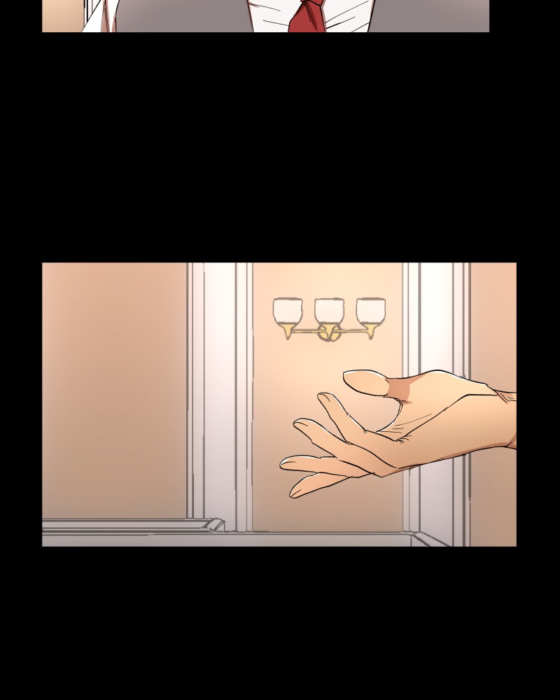 I Love Yoo chapter 5 page 23