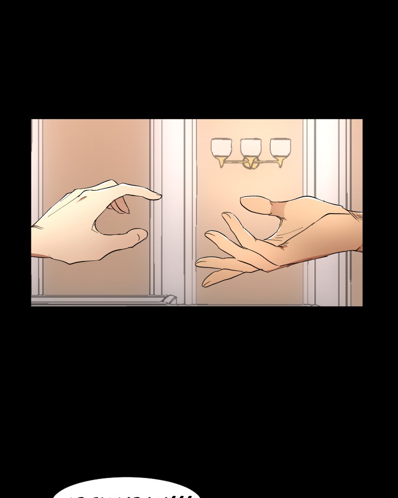I Love Yoo chapter 5 page 24