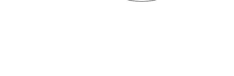 I Love Yoo chapter 5 page 38