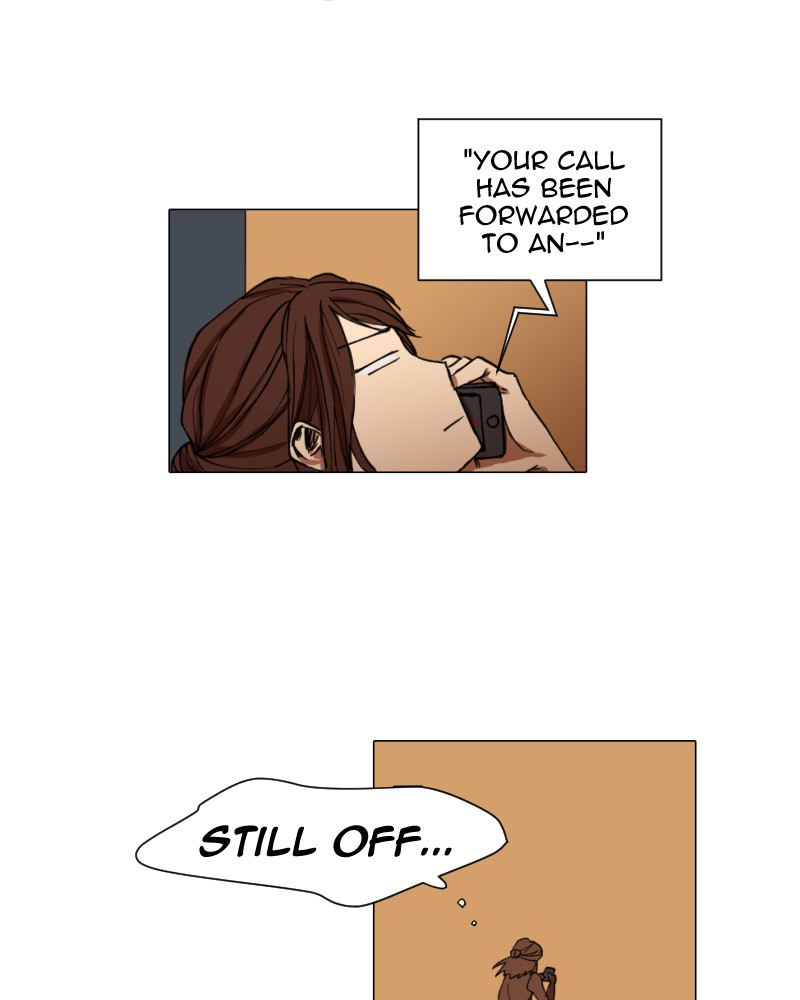 I Love Yoo chapter 5 page 59