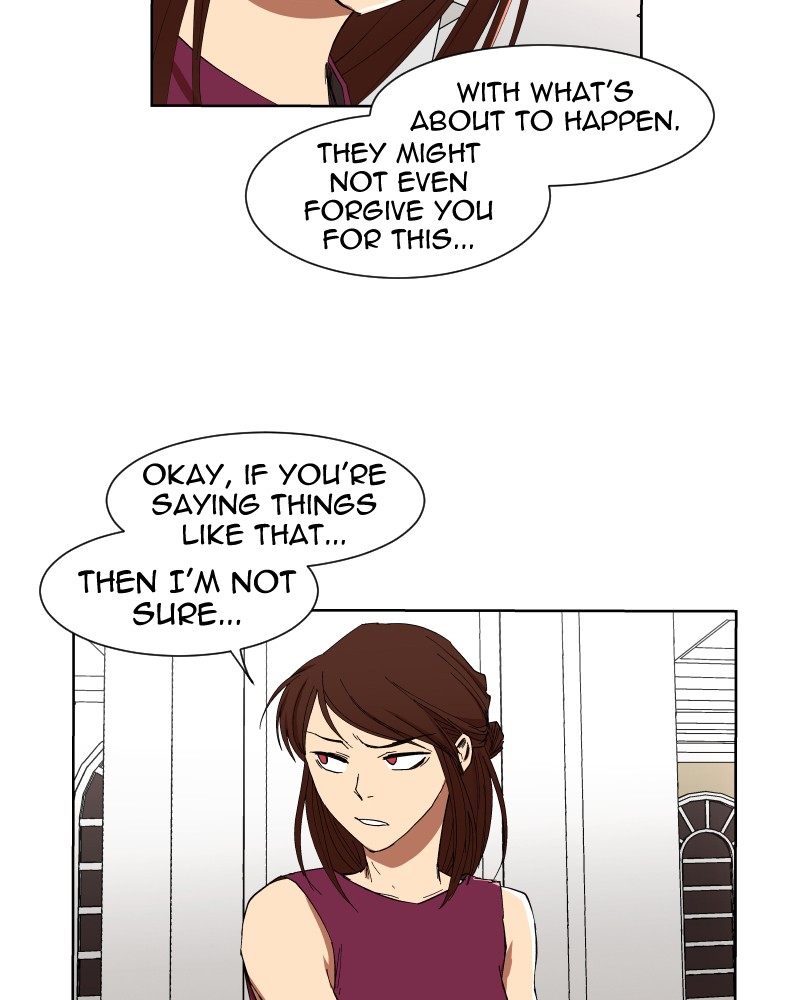 I Love Yoo chapter 5 page 6